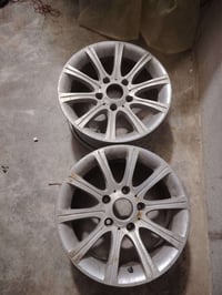 07813273257 زوج ويل للبيع