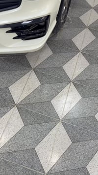 للبيع لاندكروز. م. 23. لمتدد. ساز. باب أول. 07706646655. 07766111222