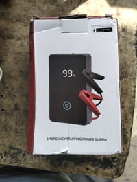 چطل سياره • اكسسوار سياره