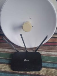 شبكه انترنت • كامله • السماوا