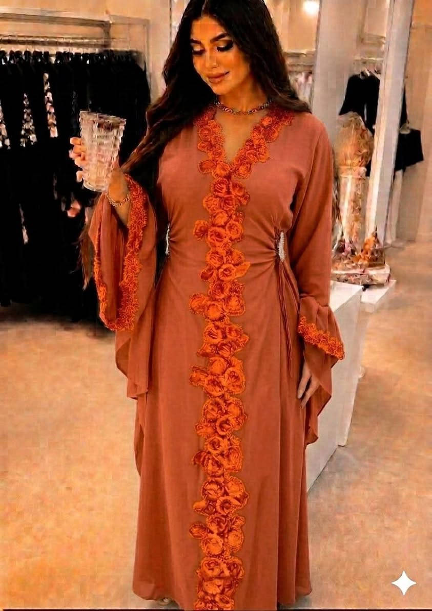 خياط حسب الطلب توصيل مجاني لجميع المحافضات


**إذا كنت صاحب هذا الإعلان وتريد حذفه لأي سبب، رجاءا أرسل رسالة إلى الدعم الفني**