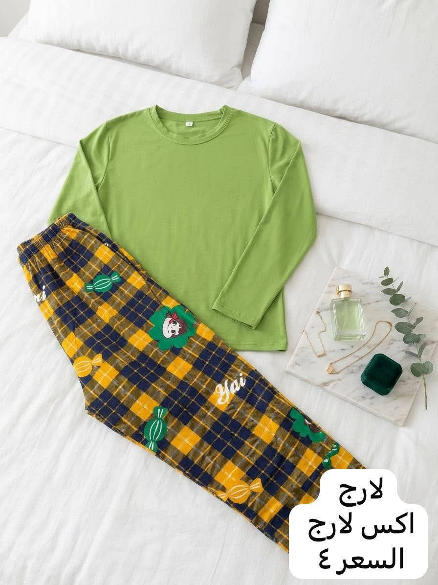 الاسعار ع صور متجاوز ل٤  تراكات نسائية وبناتية
توصيل بسماية الف 🔥🔥🔥🔥


**إذا كنت صاحب هذا الإعلان وتريد حذفه لأي سبب، رجاءا أرسل رسالة إلى الدعم الفني**