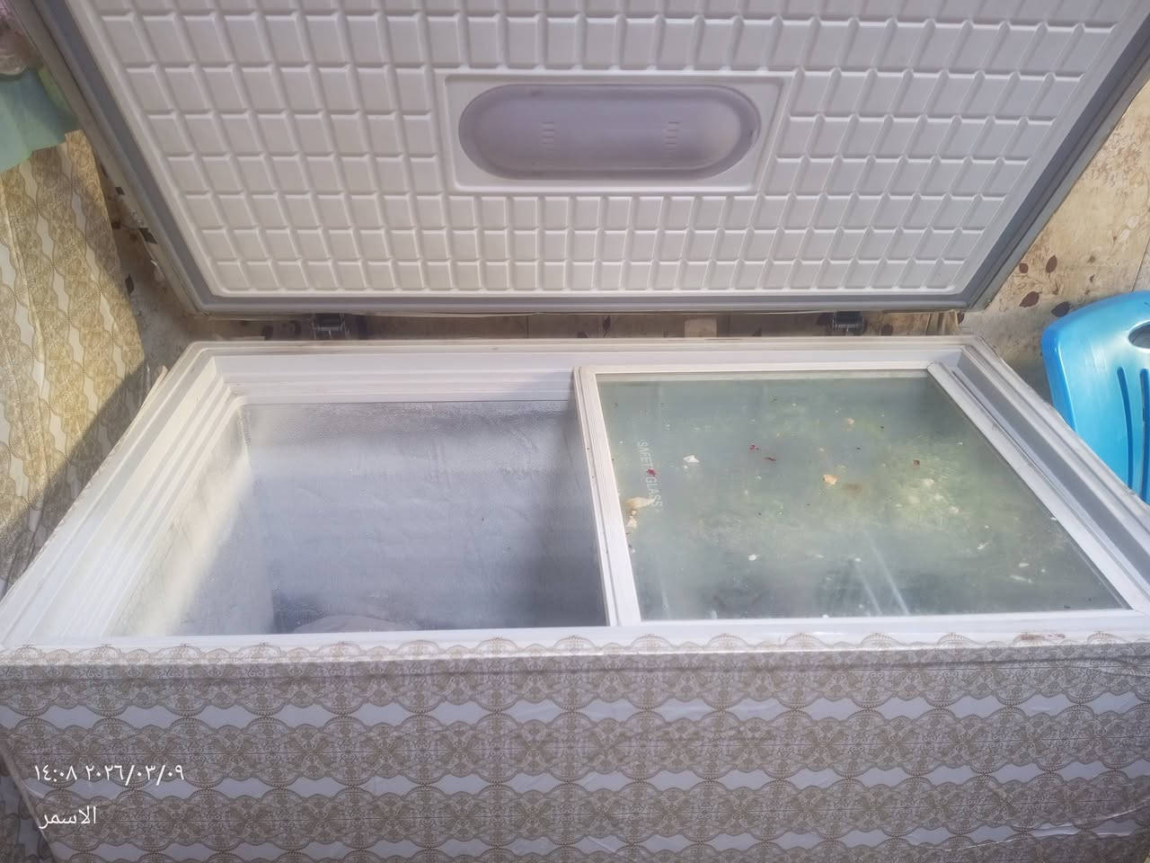 حله كريطعه 
سلام عليكم كلهن نظيفات وجدد السعر كله شلع 550 الف مابيع كلمن وحده كلهن شلع  وبيهن مجال قليل اتصل على الرقم ***********
