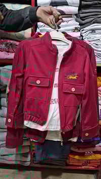 طقم ولادي • 3قطع • كمية محدودة