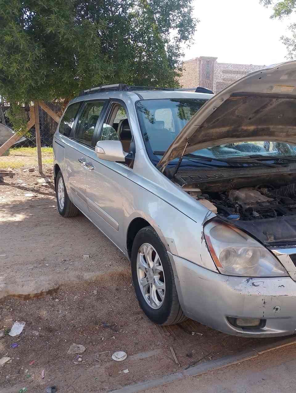 سلام عليكم كيه سيدوناا للبيع مديل 7 مكفول فقط جاملغ الامامي مكينه وكير مكفولات دوشمله جديد شاشه حساسات كامره حداديه خير من الله دخم تاير  جديد مكاني نجف سعره 130وبيه مجال هاذه رقمي التواصل ***********
