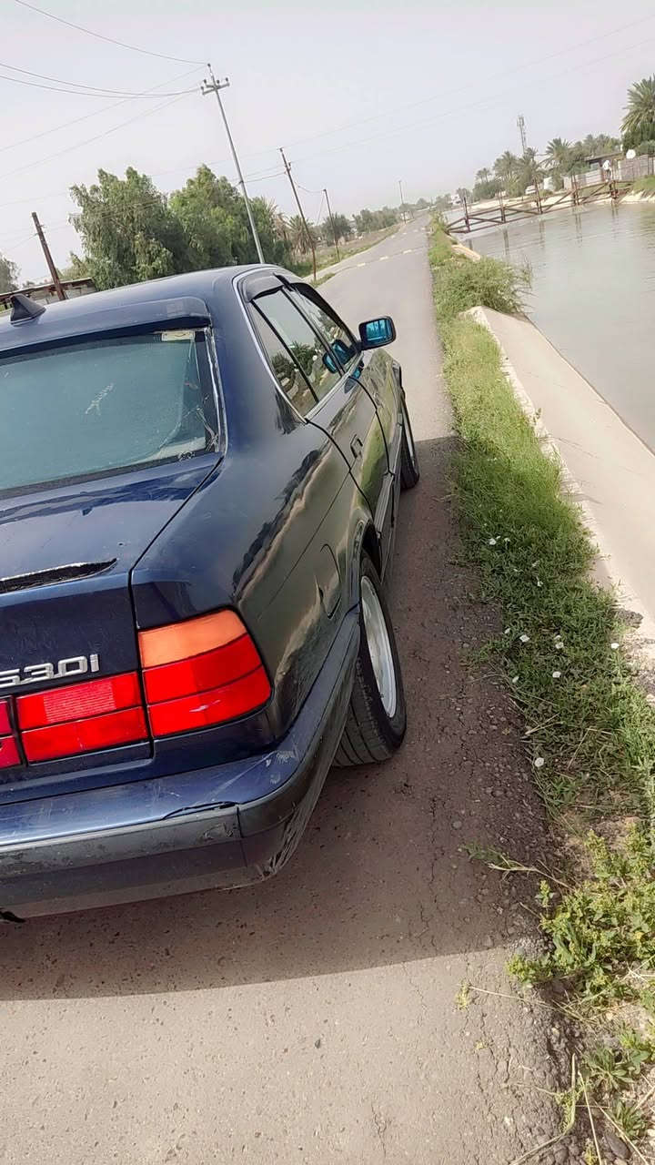 سلام عليكم BMW
حجم 530بأسم مشروع وطني رقم صلاح مكاني ابوغريب 
اتصل ودلل ***********
