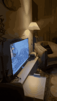 السلام عليكم
تخم ١٠ مقاعد اخذته قبل سنتين ب٨٥٠ وعندي الوصل رايده ب٦٠٠ جديد بعده مابي اي عيب محافظين عليه 

المكان بغداد


**إذا كنت صاحب هذا الإعلان وتريد حذفه لأي سبب، رجاءا أرسل رسالة إلى الدعم الفني**