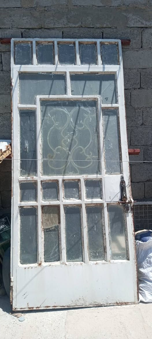 غراض للبيع  
للتواصل رقمي واتساب ‏‪***********‬‏
