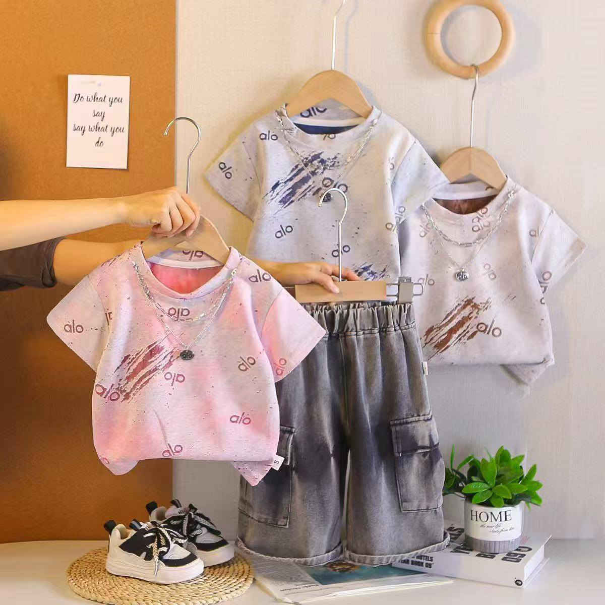 موديلات الاكثر طلبا صيفي توفر جملة فقط ✅
 اقل طلب نص درزن داخل القناة كل الموديلات 
https://t.me/+RWGv5Spo9dtmNTZi


**إذا كنت صاحب هذا الإعلان وتريد حذفه لأي سبب، رجاءا أرسل رسالة إلى الدعم الفني**