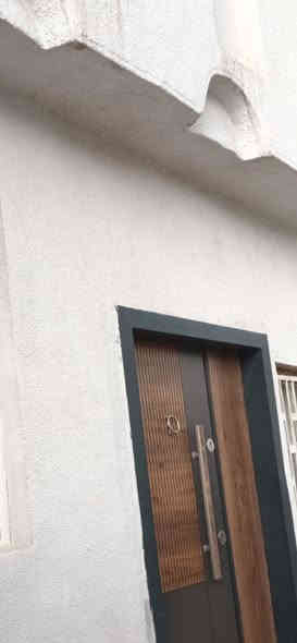 ‎للبيع حي الأعلام الكرخ مساحة ٢٠٠ م واجهه ١٠ نزال ٢٠ 
‎٣ غرف نوم ٣ صحيات و بناء محدث 
‎سعر ٤٢٠ 
***********
