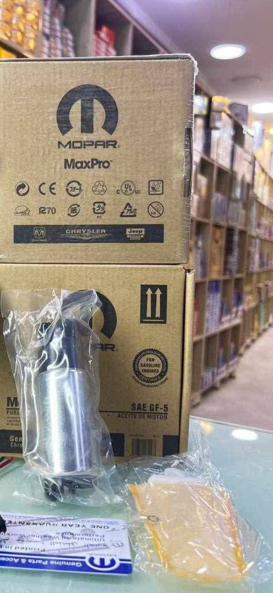 السلام عليكم اخوان
اليوم عرض نار
بلاش البلاش

بلك
مجول
دسك
فيتبم
انجكتر
فلتر
 عبوة
 شنو ابالك باسعار مناسبة جدا توصيل متوفر


**إذا كنت صاحب هذا الإعلان وتريد حذفه لأي سبب، رجاءا أرسل رسالة إلى الدعم الفني**