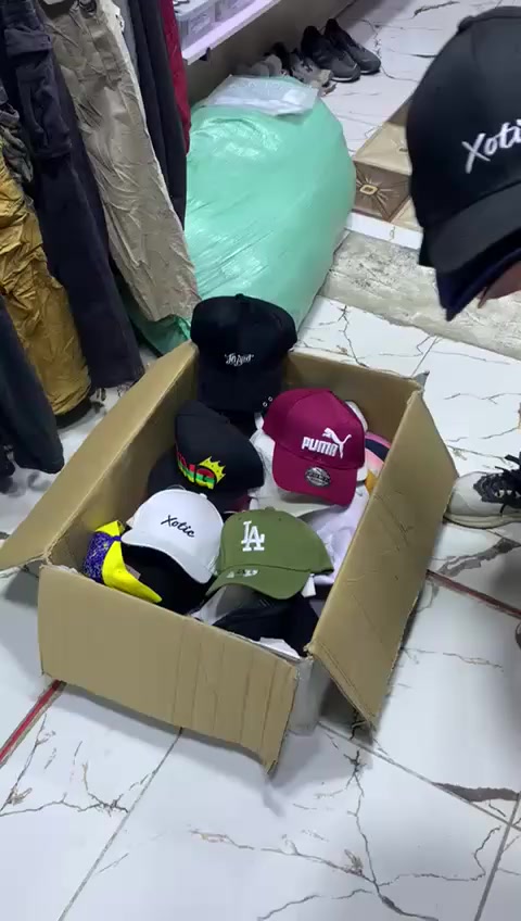 عرررروض بلاش ❌


**إذا كنت صاحب هذا الإعلان وتريد حذفه لأي سبب، رجاءا أرسل رسالة إلى الدعم الفني**