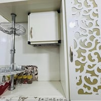 ملحق كاونتر • سعر مناسب