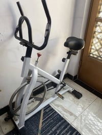 بايسكل رياضية • بغداد • للبيع