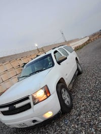 يوكن بسمي • ٢٠٠٧ • البصرة كرمت علي