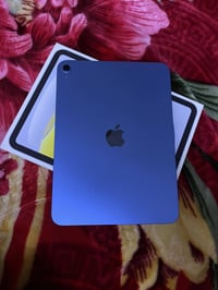 آيباد ١١ برو • ١٢٨ • جديد