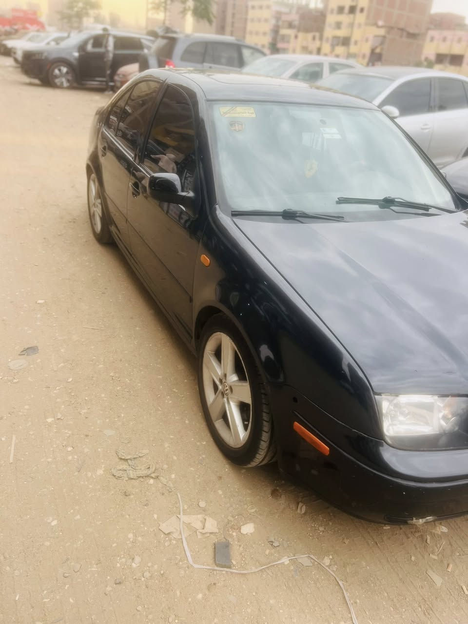 بورا ٢٠٠١ اوتومتك للبيع فبريكه سقف و دواخل كامله من كله السعر لقطه ٠١١١٨٢١١٩٣٩
رخصه سنتين و ٨ شهور


**إذا كنت صاحب هذا الإعلان وتريد حذفه لأي سبب، رجاءا أرسل رسالة إلى الدعم الفني**