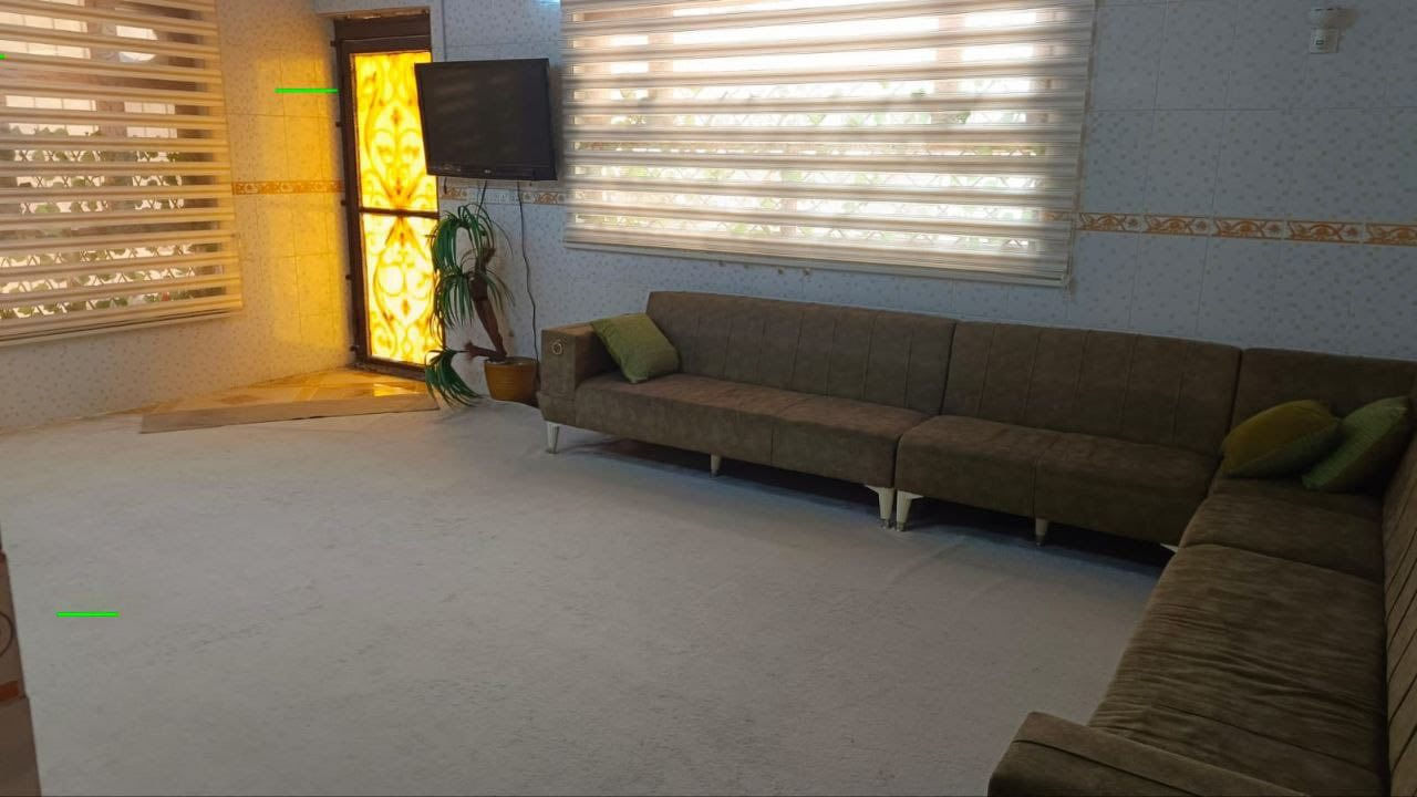 اعلان رقم (626)📢📢📢
————————————-
#دارللبیع مساحة 275متر  
#فول سيراميك بناء حدث 
#مکونات غرفتين نوم مطبخين بارد كبير وحار تواليت خارحي صحيات داخلي حمام سليمانية
#بناء نظام هندسي
#الموقع دروازة 
#فرع کروب جومان
#فول خدمات
#استفسار
*********** واتساب📲
***********
_____________________
خانوو بۆ فڕۆشتن 275 مەتر 
فول کاشی و بینایی نوێیە
شوێن دەروازه
فەرعی گروپ چۆمان
فول خزمەت گوزاریە
*********** واتساب📲
***********
