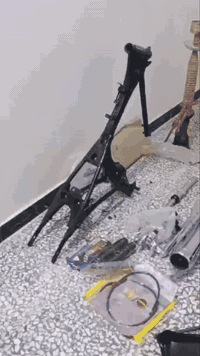 شاصي اوراق سكنر نضيف زلغه مابي وغراض كله جديد شوفت عينك مامشدودات سعر خاص رقمي *********** مكاني سماوه مركز
