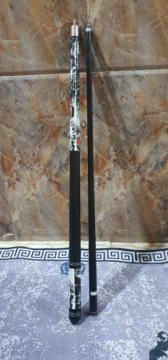 كيوب شركه اج دي اصلي نظافة ١٠٠ شرط عدل موس مابي اي شي الله شاهد مع جنطه شركه فيوري اصليه سعر كامل جنطه مع كيوب 50 قفل قفل قفل تفاصيل مذكوره اتصل *********** عمارة, ميسان
