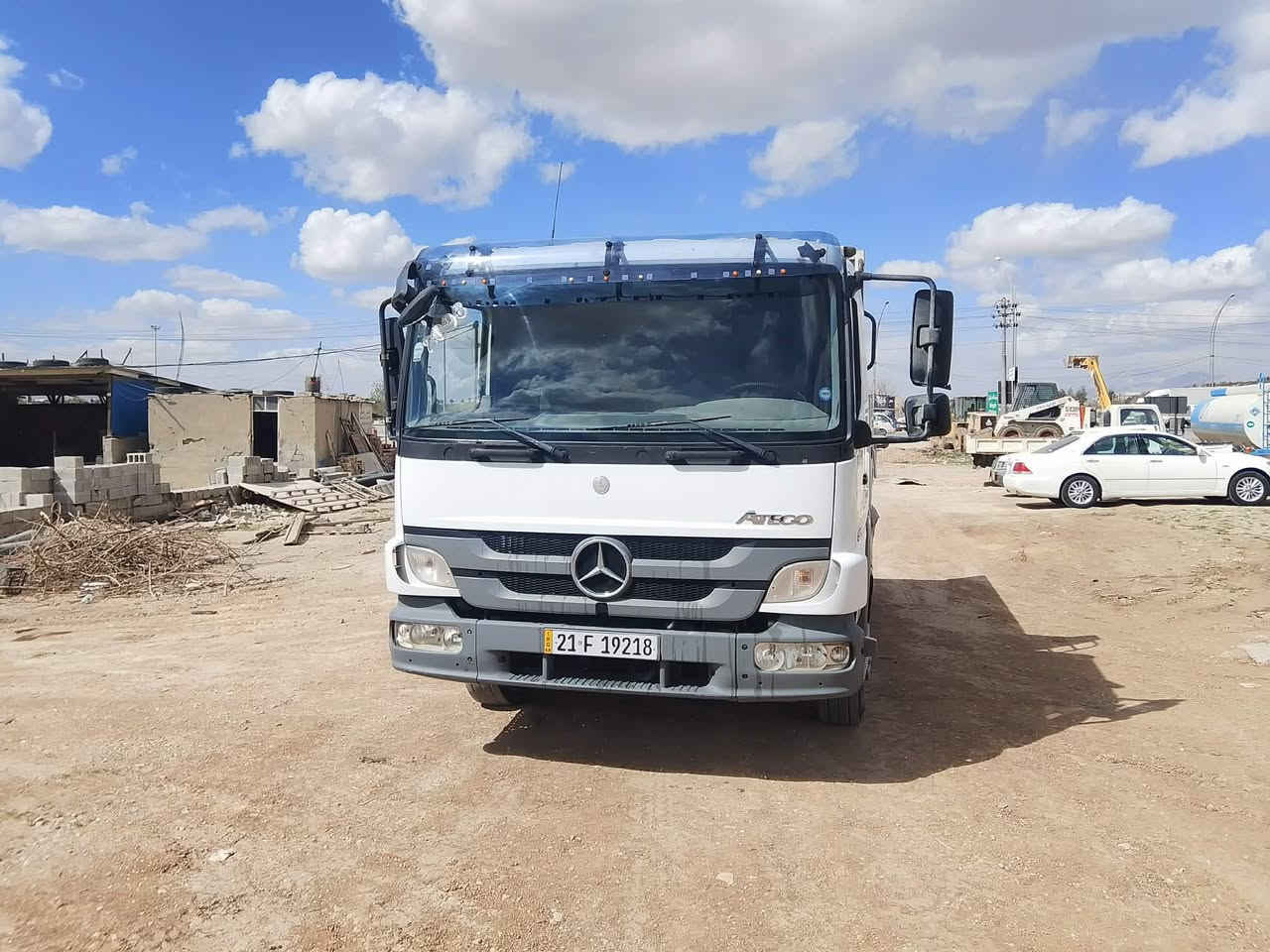 ٢٠٠٦
حجم٨١٥
ورق
رقم سليماني
مكان سليماني
***********
