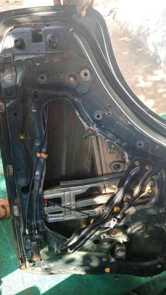 سلام عليكم بيبان بطه نضيفات شوف العين لونهن زيتوني مكان بصره هذا رقم راعيهن السعر 375 رقم راعيهن ***********
