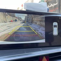 سورنتو • ٢٠٢٤ • ٦ سلندر