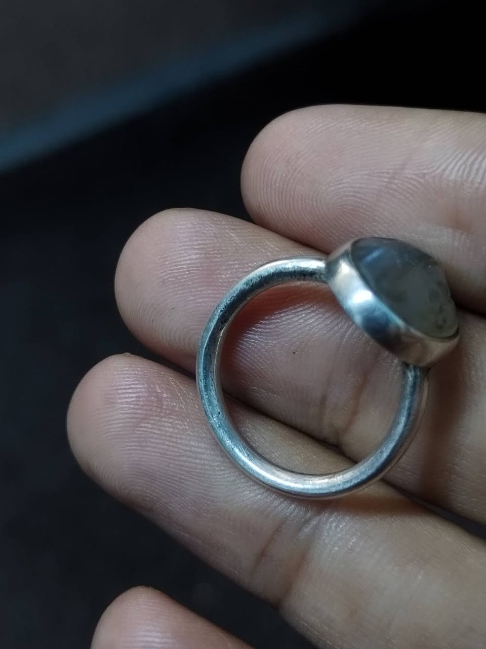 خاتم در صياغه يدوي ق١٦ /للبيع


**إذا كنت صاحب هذا الإعلان وتريد حذفه لأي سبب، رجاءا أرسل رسالة إلى الدعم الفني**