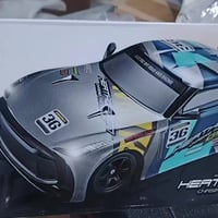 الي اتفيده خلي يراسني وتساب رقم ٠٧٨٢٦٨٥٠٧٣٣ قيم وخذ