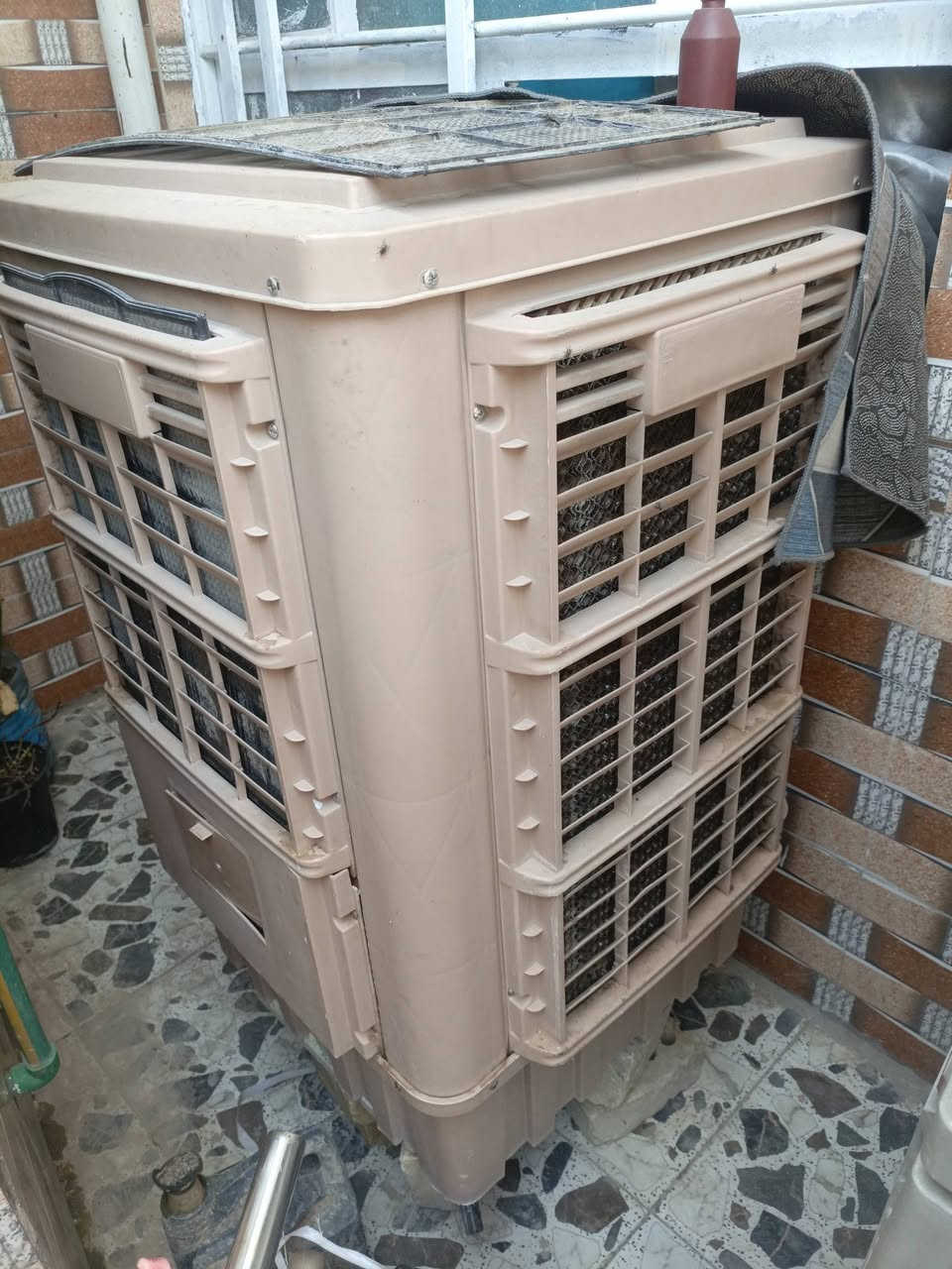 250بغداد ابو دشير


**إذا كنت صاحب هذا الإعلان وتريد حذفه لأي سبب، رجاءا أرسل رسالة إلى الدعم الفني**