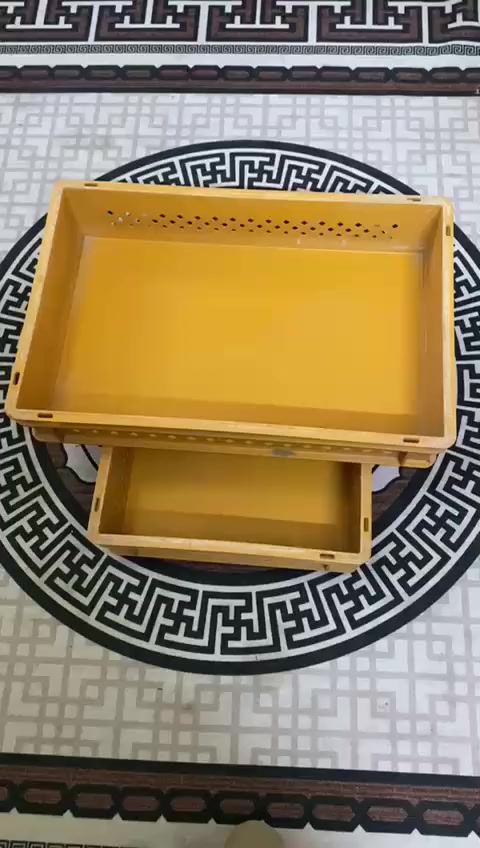 مكاني بغداد البلديات
سعر الزوج  5 الف 
يوجد توصيل  
***********
