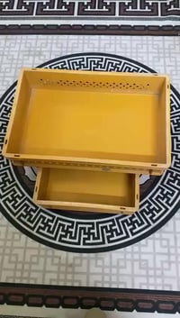 مكاني بغداد البلديات سعر الزوج  5 الف  يوجد توصيل   07709984385