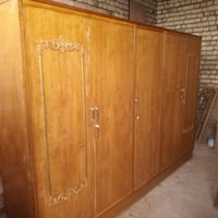 دوره هورجب • توصيل بغداد • شراي خاص