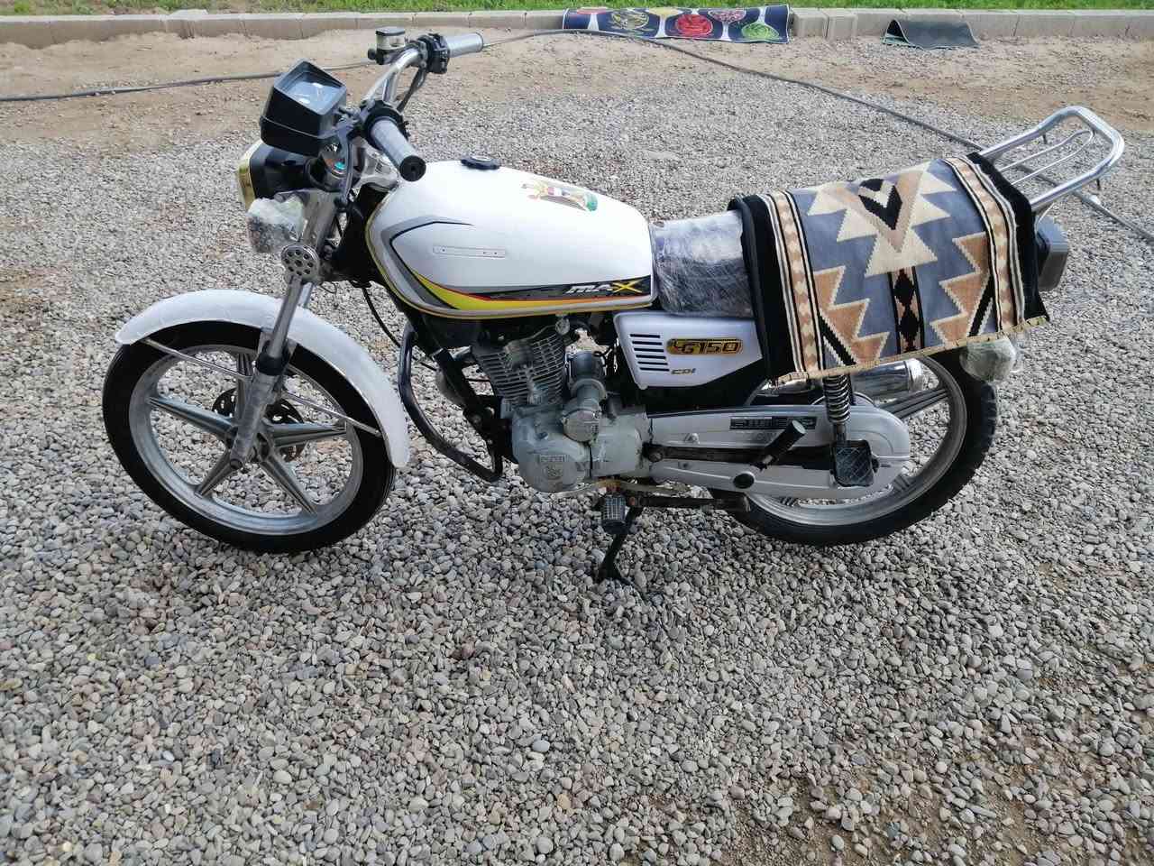 دراجه سيفان ١٩كفاله من كلشي للستفسار ***********
