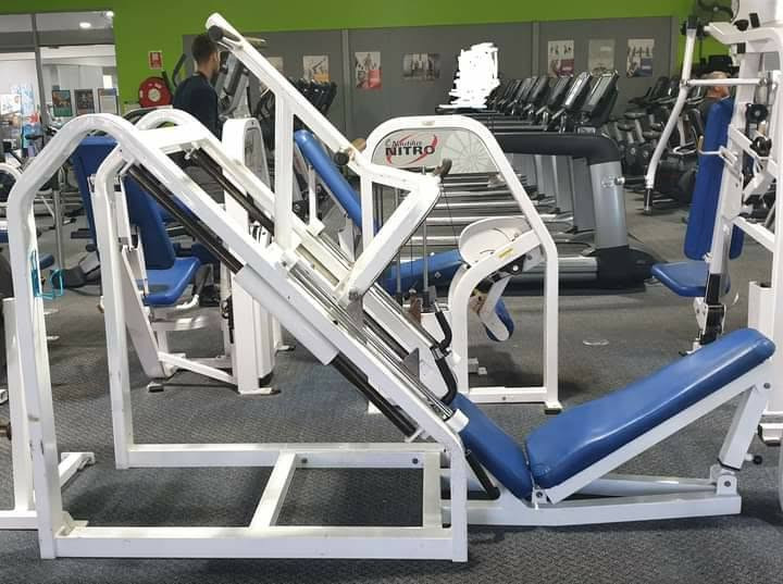 للبيع(من الحاوية للزبون) نوتلس امريكي
نظافة ١٠٠%.. كربلاء-الحر  +9647815808901 واتس اب
