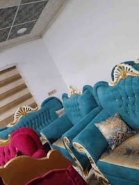 ملكيات فول نضافة اذا مو اخو الجديد لا تشتري الاحمر 450  والازرك 350 شر...