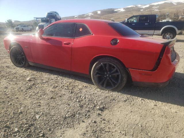 دوج جالنجر 2018  رقم بغداد 5700 تحويل مباشر
بدون ايرباك حادثها موضح بلصور ماشيه 60 الف ميل 
عليها كزوز بورله مبرمجه مراوح وعليها اكسل هلكاتوكومه بيها غراض بعد *********** غير متواجد ع الفيس
