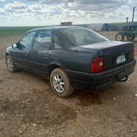 فكتره  موديل 90 دفع رباعي  سياره مابيهه ضرر مكينه اثر نفخ طخم نضيف واي...