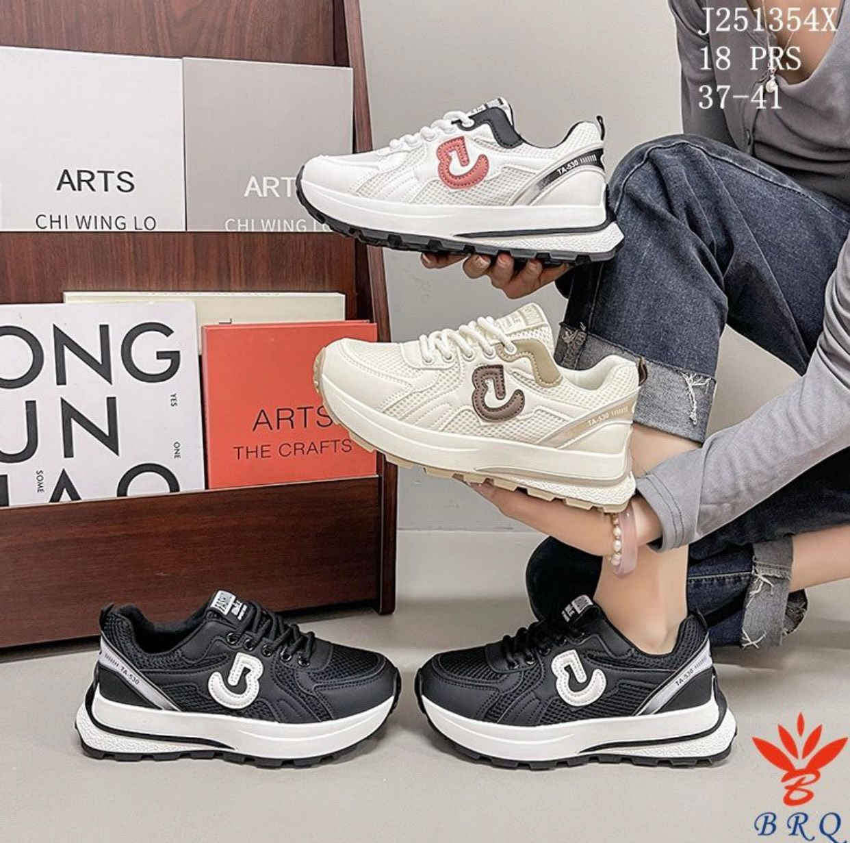 اقوى العرووض 😍 ( 10 الاف ) ( 10 الاف ) فقط 👉🏻🔥

اجمل وارقى الموديلات  نسائي طبي كوالتي ممتاز 🥰✨

القياسات (   37  ,  38  ,  39  ,  40  ,  41  ) 👟

للطلب والحجز مراسلة الصفحة 📩
او واتساب***********

عنواننا الغزالية  مدير الامن شارع الخالدي مول 
مقابل ادم كدز 

توصيل مجاني داخل الغزالية 
جميع المحافظات ( 5 الاف ) 🚘
