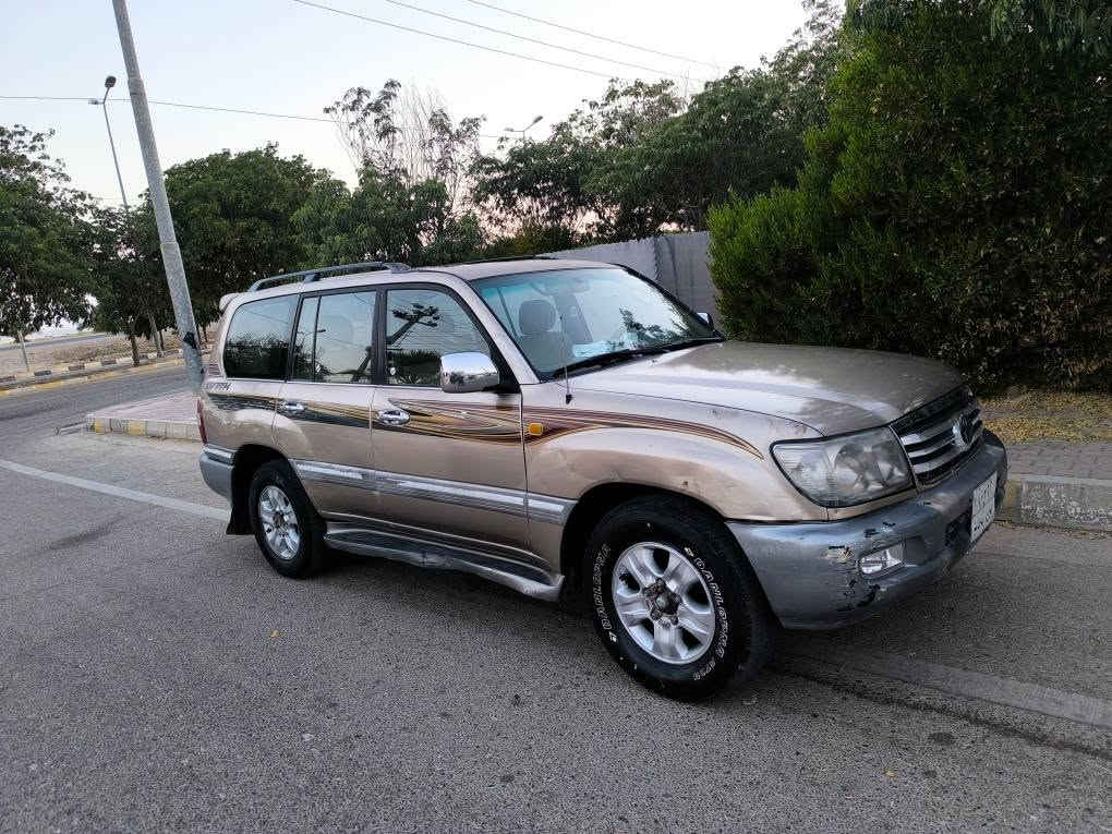 مونيكا موديل 2006 فول مواسةفات ناوزةرد توماتيك سعر 118كةلا قوفل *********** سي بارجةي بؤياخة سؤنةريم داناوة دةعمي نية سةنةوي تازةية 2028بةناوي خومةوةية بةشةرتي تحويل غةرامة مةكينة كير لةكةلارم خناقين, ديالى
