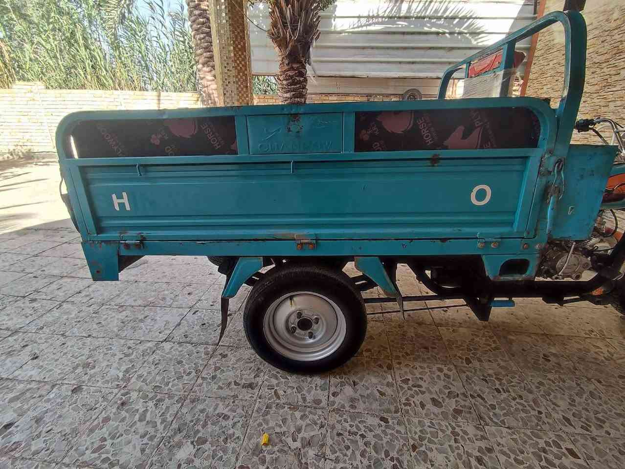 السلام عليكم ستوته للبيع موديل 20 اوراق وصولي السعر خاص***********
