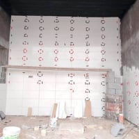 البصرة • سيراميك مرمر كرانيت • شبابيك وبيبان