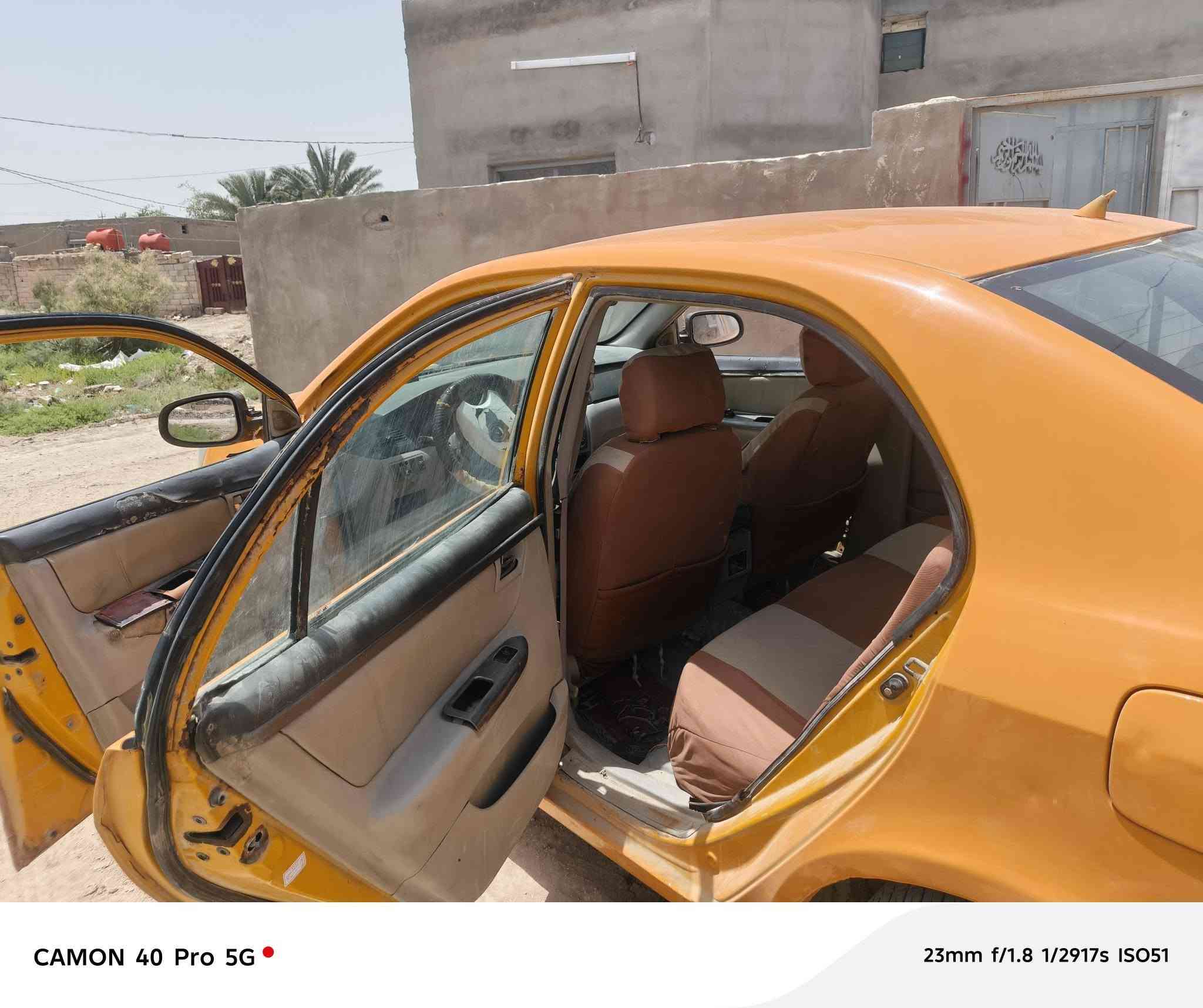 سلام عليكم جيلي البيع موديل 12سعر 15وبيه مجال قليل تفاصيل اكثر اتصال ***********
