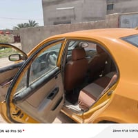 جيلي البيع موديل 12سعر 15وبيه مجال قليل تفاصيل اكثر اتصال 07813621659
