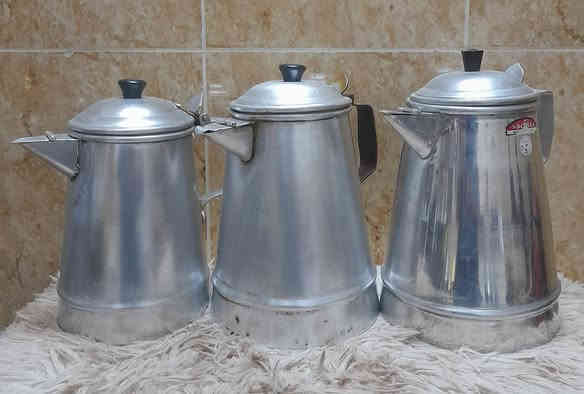 #ادلال_للبيع جميع انواع #الدلال #والمعاميل #والمحاميس #والفناجيل #والقواري #والمقادع  التواصل على الخاص او الاتصال على الرقم ***********
