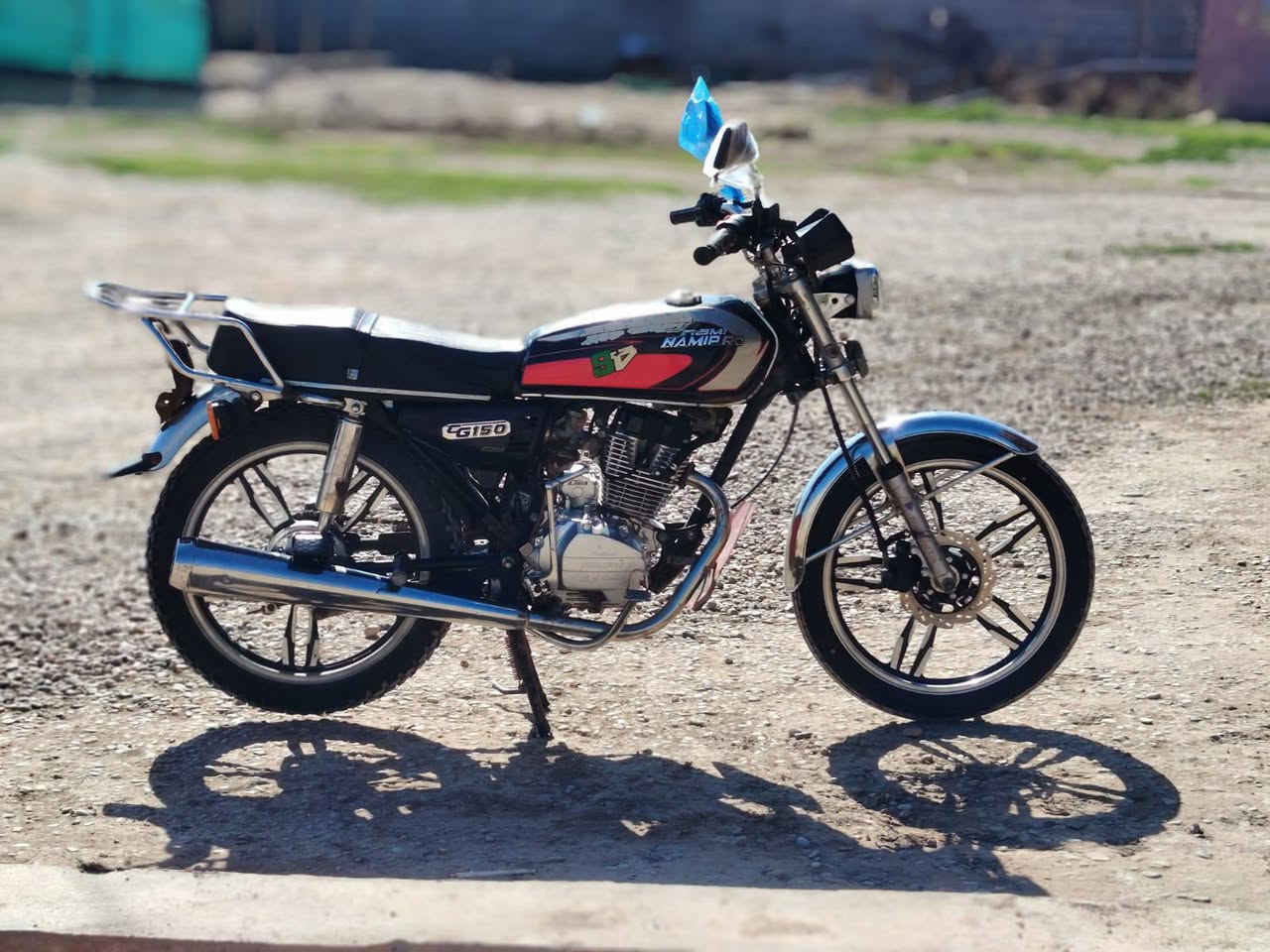 السلام عليكم يوجد موطور للبيع  موديل /20/  السعر (430)وبي مجال قليل/***********
