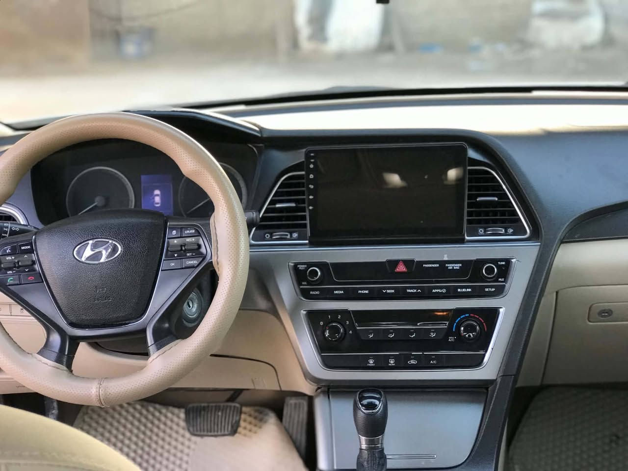 سلام عليكم سوناته موديل 16 سبورت امريكي حادث بنيد وجاملغ رقم بغداد تحويل مباشر تبريد ثلج مكيه كير جديد سياره جاهزه وجديده مال جناي  سعر 108
*********** غير متواجد على الانترنيت
سلام عليكم سوناته موديل 16 سبورت امريكي حادث بنيد وجاملغ رقم بغداد تحويل مباشر تبريد ثلج مكيه كير جديد سياره جاهزه وجديده مال جناي  سعر 108
