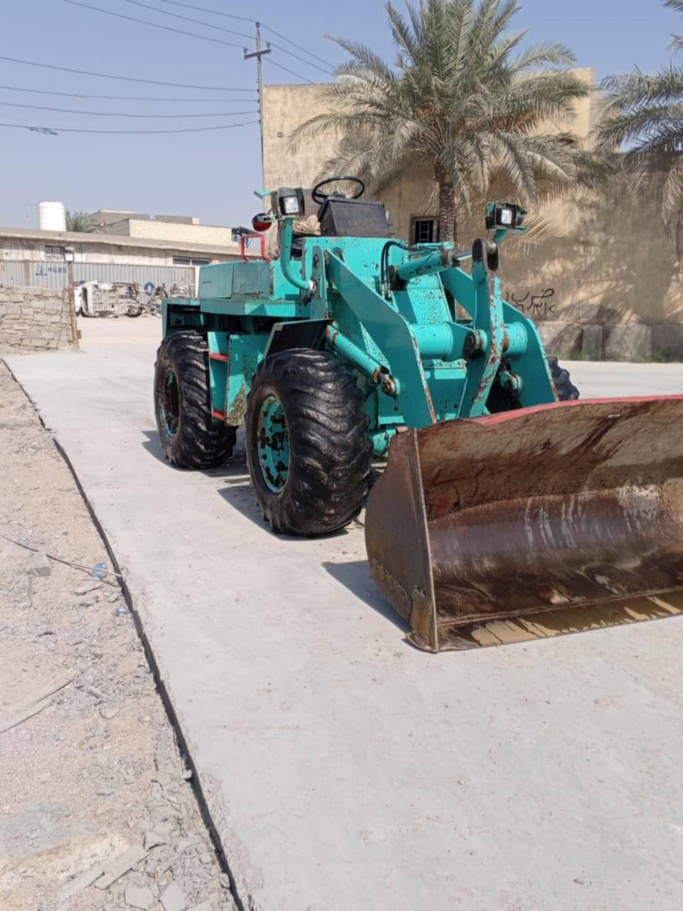 شفل مسيبوشي. للبيع. تفصيل داخل رقم ***********
