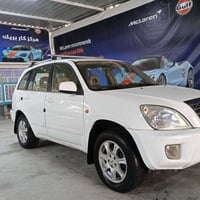 تيكو • ٢٠١٢ • رقم بابل