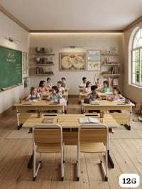 تم وصول رحله دراسيه ونفرين   يكفي 4نفرات   منشأ تركي 😍🇹🇷   للحجز والاس...